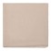 Baby breeze of beige flax Essential, size 150x250 cm