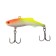 Rattlin Namazu Stalker Silicone, L = 40 mm, 6g, sinking No. 03