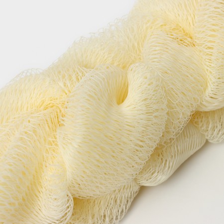 Moinel - Body Body Cupellia Spa, 70 grams, beige color-1