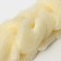 Moinel - Body Body Cupellia Spa, 70 grams, beige color