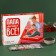 A dad’s tea set: weighty tea 40 g (2 pcs. X 20 g), tea in bags 21.6 (12 pcs. X 1.8 g).