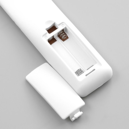 Lamp with PDU "Fiora" LED 120W 3000-6000k white 62x33x15-115 cm-13