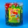 Fruit water "Super Gun", 82 g
