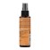Удалитель ржавчины КППС Spray, 110 г