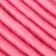 Vata zig-zag for creativity 100 g pink