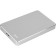 NETAC USB 3.0 1TB NT05K330N-001T-30SL K330 2.5 HARD DIS