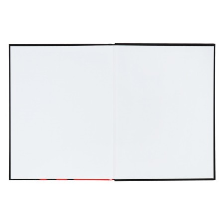Universal diary for grades 1-11, "Moto", solid cover 7BC, glossy lamination, 40 sheets-10