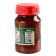 Monastic healthy joints, 100 ml