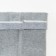 Children's tights "Zoo", color gray melange, height 98-104