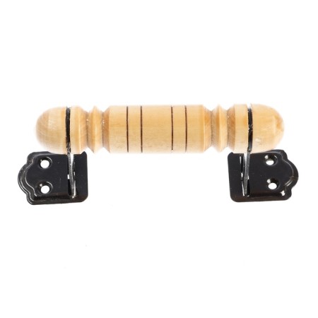 The handle-slop RS-100-S Causiasis-12