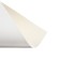 Cardboard White A4 7 sheets Kuromi, 220 g/m², coated