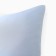 Bedding Ethel 2PP Modal 180*210cm, 220*245cm, 50*70cm-2pcs, color gray color