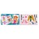 Album with stickers and stencils “Stylish Image”, 72 p.