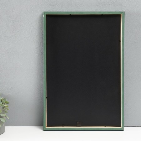 Photo frame tree "Image Art" 8019-11, 30x45 cm, (glass)-1