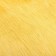 Flap 50 × 50 cm, long -out fur on a knitted basis, honey color