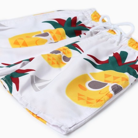 Baby panties children's minku "Crucia" growth 122-128 cm-1