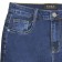 Jeans for boys, height 188 cm