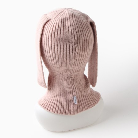 CHILD-SHOM CHILDREN, POMPLE color, size 50-52-2