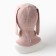 CHILD-SHOM CHILDREN, POMPLE color, size 50-52
