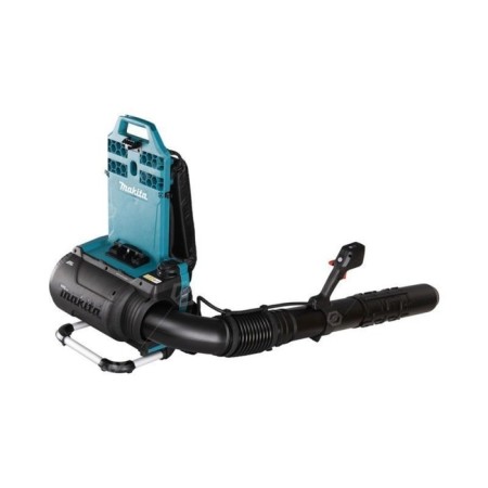 Battering Makita UB002CZ, Range, 36 V, 1140 m3/hour, without battery/ZU-1