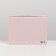 Gift folding box, packaging, “pink”, 21 x 15 x 7 cm