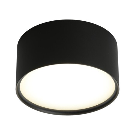 Salentino LED 4000K 12W lamp