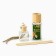 Aromadiffusor aromatic sticks "New Year's collection: happiness in the new year", aroma citrus