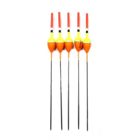 Polyurethane foard Yaman 804-015. 1.5 g, packaging 5 pcs.