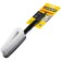 Steher brush for the G-180 pistol