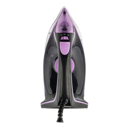 LEONORD LE-1804, 3100 W, ceramic sole, 320 ml, purple-5