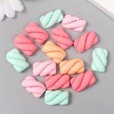 Decor for creativity Plastic 
