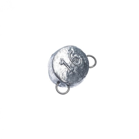 Cargo seal, 16 g-1