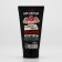 Shaving gel “weaknesses of a strong man”, 110 ml, 18+, pure happiness
