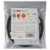 LED era tape, 5 m, IP65, SMD5050, 30 LED/m, 7.2 W/m, 12 V, glow RGB