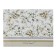 Napkin on the table "Floral Mood" 30x40cm, 100% p/e, oxford 420 g/m2