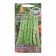 Seeds "Helda" asparge, 5 g