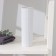 Case for toothbrushes and paste "Reefed", 19.2 × 6 cm, color mix
