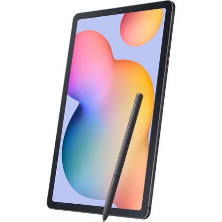 Samsung Galaxy Tab S6 Lite SM-P620 1280 (2.4) 8C RAM4GB ROM64GB 10.4 "TFT 2000x1200 106688-8