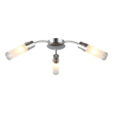 Ceiling chandelier Lavarone E14 120W
