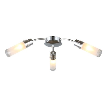 Ceiling chandelier Lavarone E14 120W
