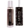 Areon Perfume flavor, 35 ml, coffee