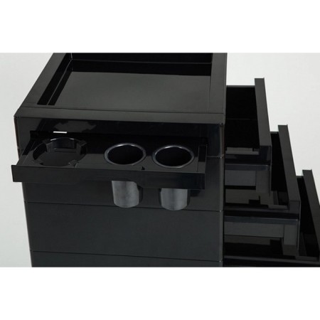 Hairdresser cart, QA0026-4