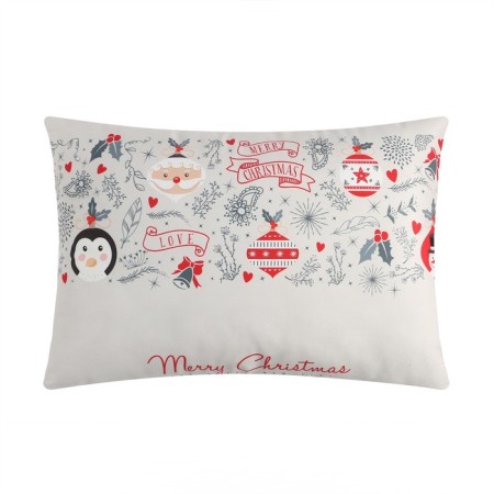 Ethel Pill Hooliday Style 60*40 cm, 100% p/e