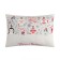 Ethel Pill Hooliday Style 60*40 cm, 100% p/e
