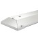 BALLU BIH-AP4-0.6-W, infrared, 600 watts, 6 m², white