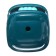 Electric sharpener (batteries are not included). It works from 2 aa batteries turquoise