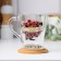 Mug "Beloved Mom" ​​Rosa, 200 ml
