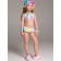 Panama for the girl PlayTode, size 50
