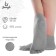 Sangh yoga socks, p. 36-38, Mix colors