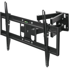 ARM Media PT-16 TV, up to 40 kg, 22-65 